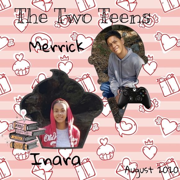 Meet your Posher, Leigh-sherri - Picture 2 of 3